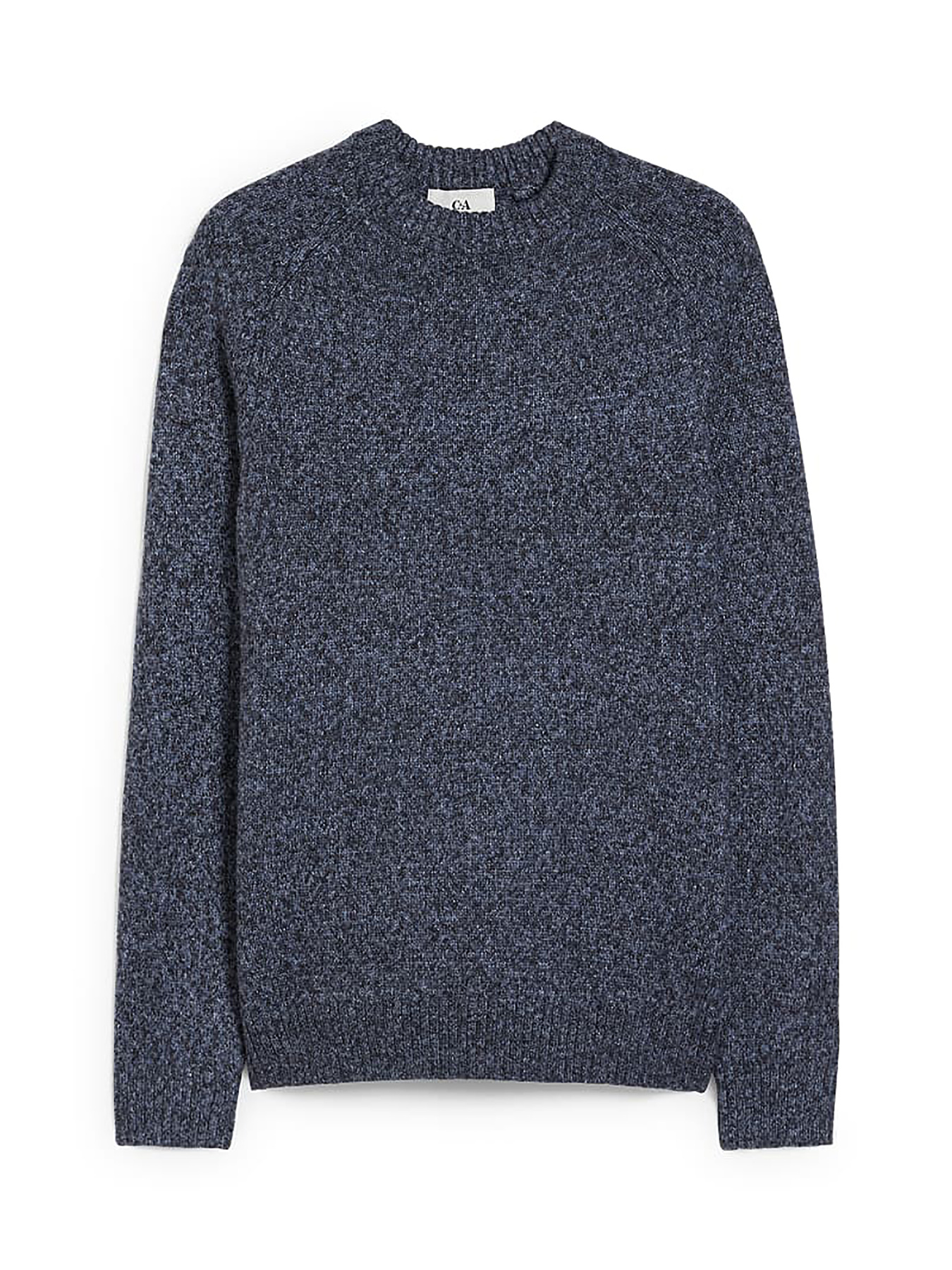 Джемпер C&A модель 71900 Фото