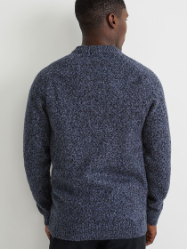 Джемпер C&A модель 71900 Фото