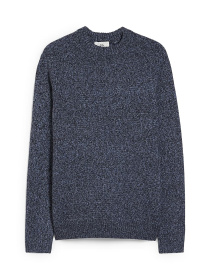 Джемпер C&A модель 71900 Фото