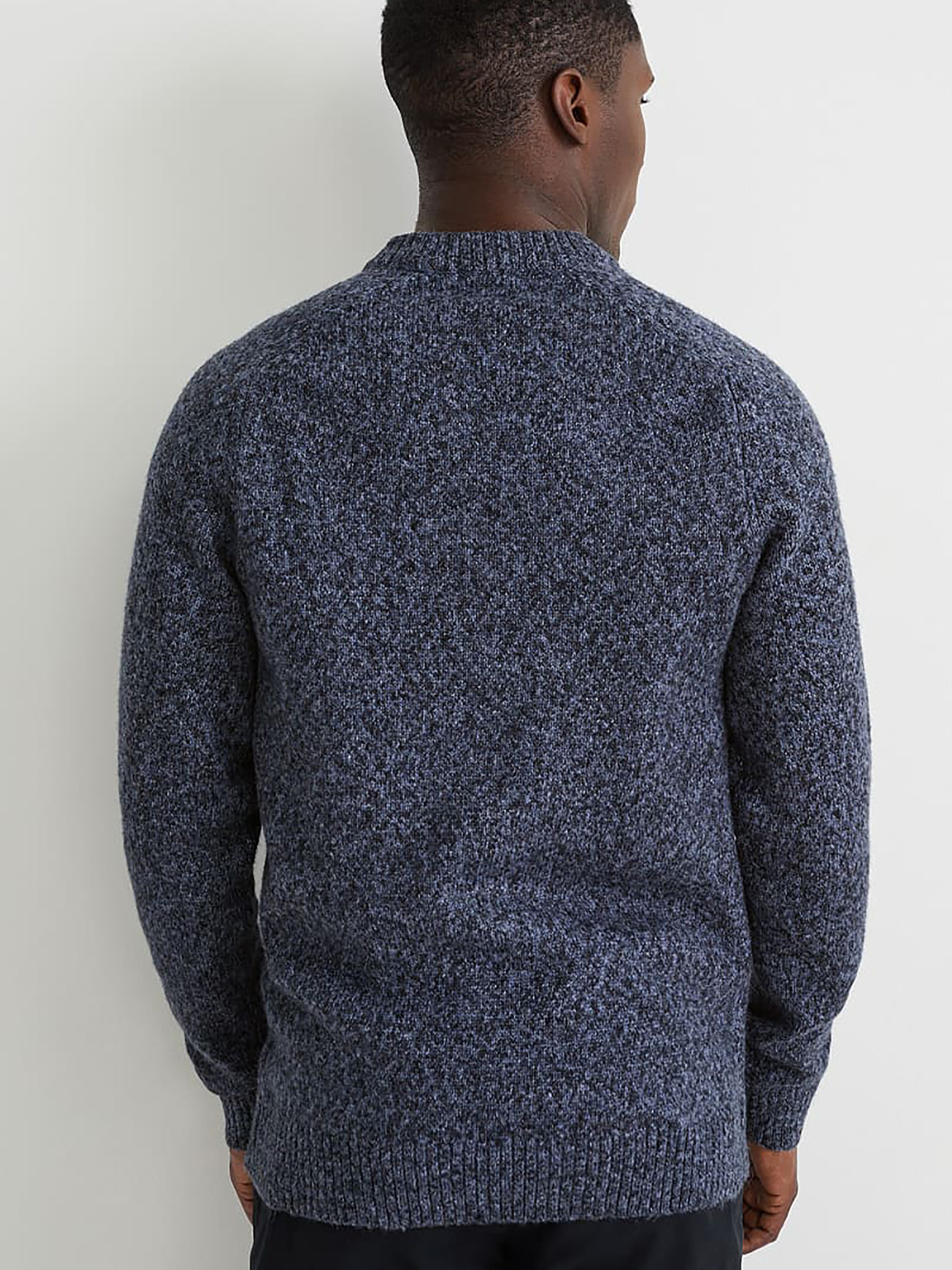 Джемпер C&A модель 71900 Фото