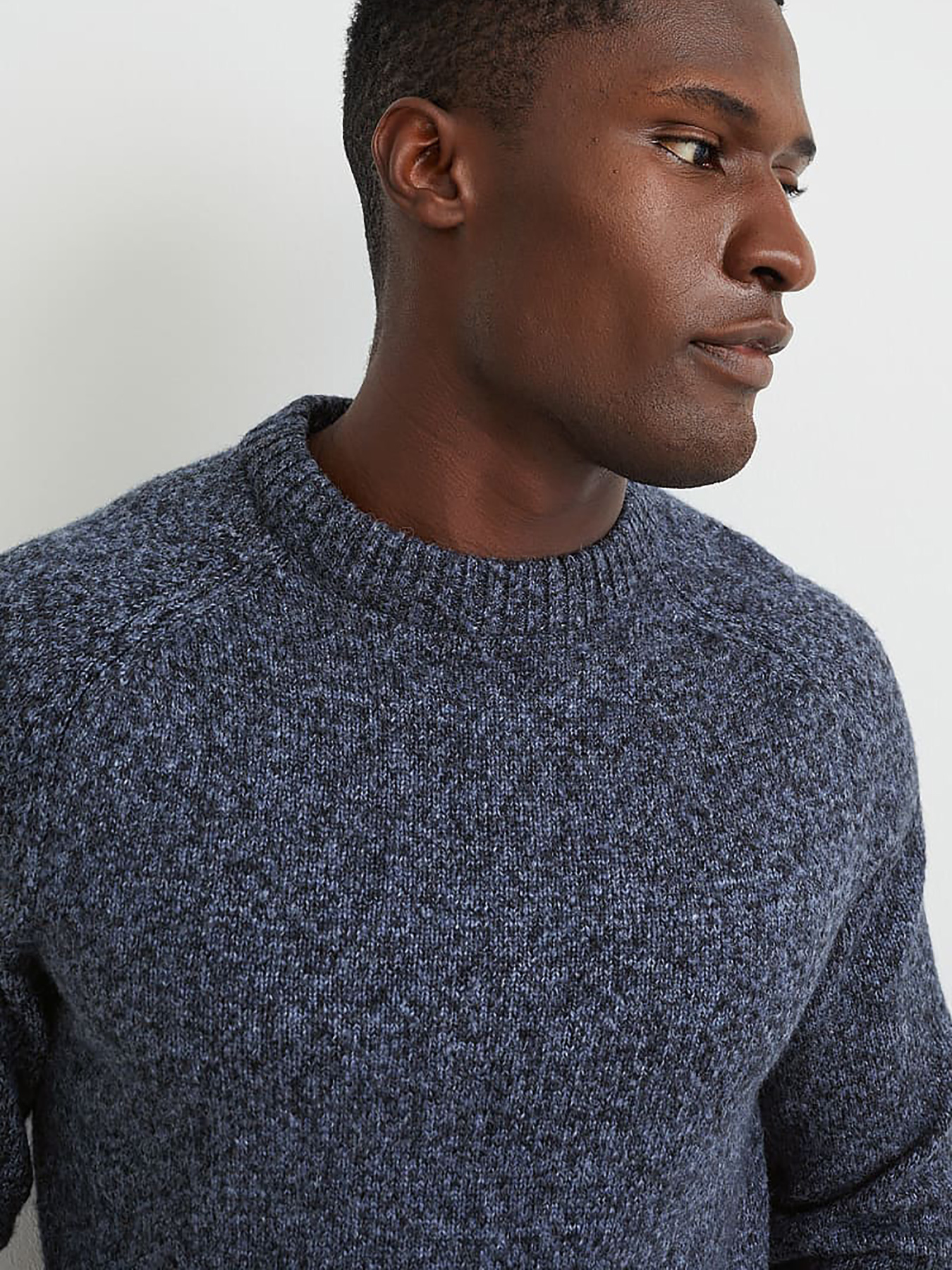 Джемпер C&A модель 71900 Фото