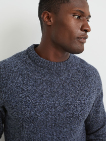 Джемпер C&A модель 71900 Фото