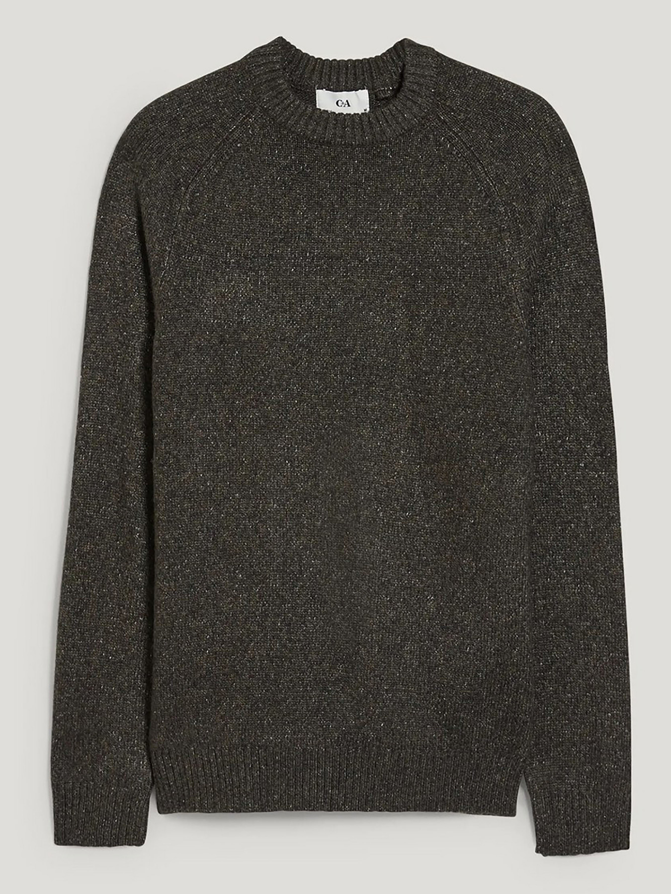 Джемпер C&A модель 71881 Фото