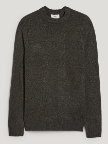 Джемпер C&A модель 71881 Фото