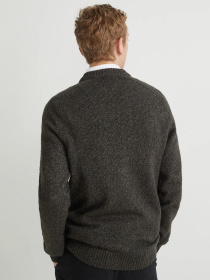 Джемпер C&A модель 71881 Фото