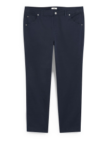 Штани повсякденні C&A модель 71883 Фото