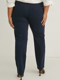 Повсякденні штани C&A модель 71883 Фото