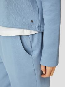 Свитшот C&A модель 71925 Свитшот C&A модель 71925 Фото