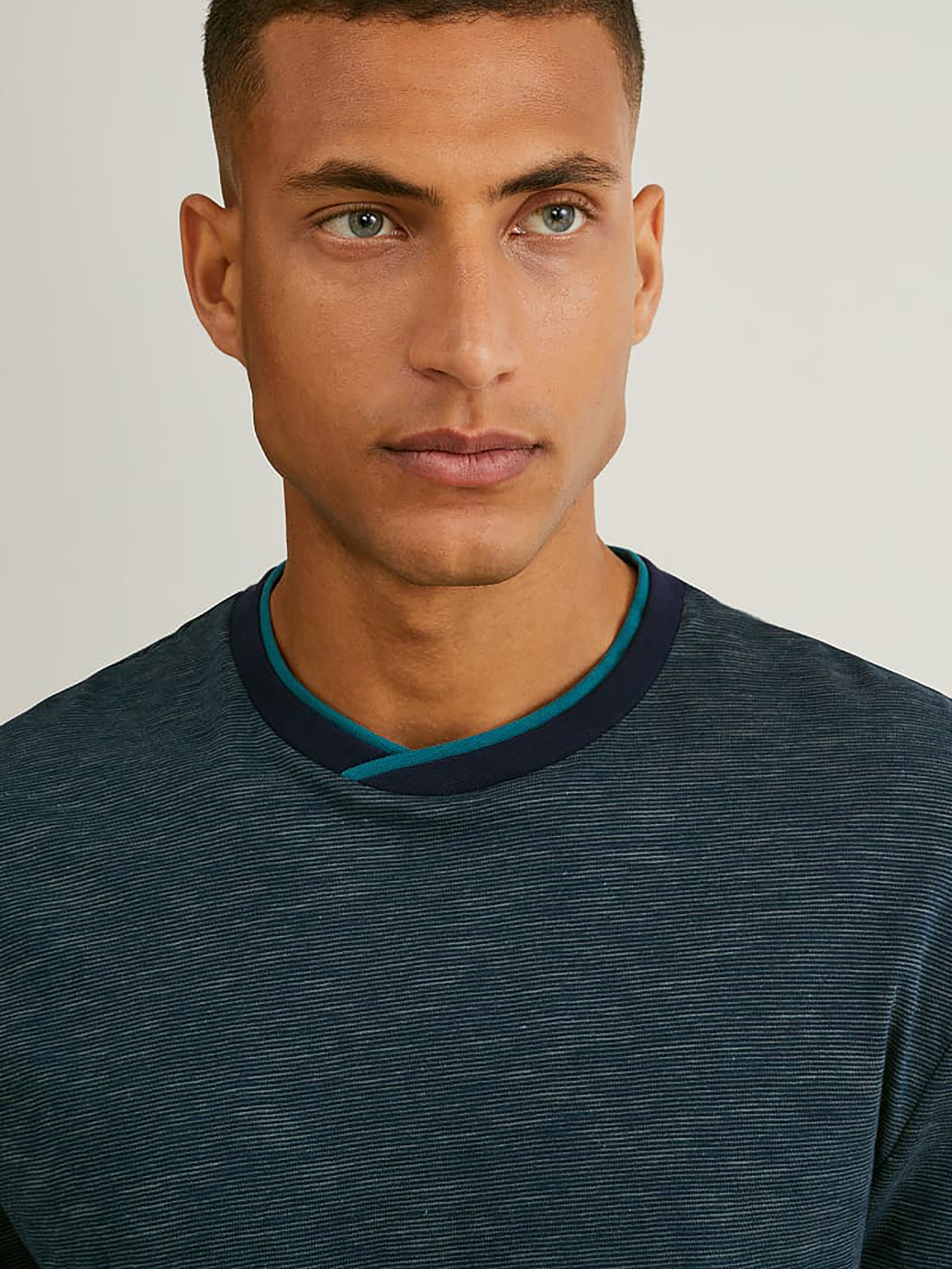 Пижама C&A модель 71892 Фото