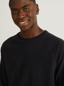 Пижама C&A модель 71884 Фото