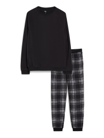 Пижама C&A модель 71884 Фото