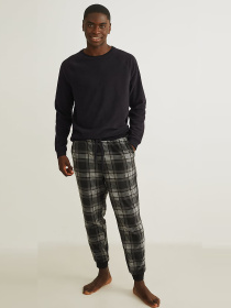 Пижама C&A модель 71884 Фото