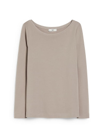 Лонгслив C&A модель 71829 Фото