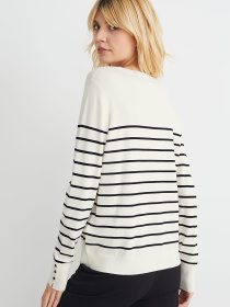 Джемпер C&A модель 71926 Фото