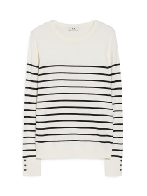 Джемпер C&A модель 71926 Фото