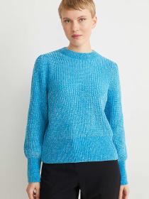 Джемпер C&A модель 71908 Фото