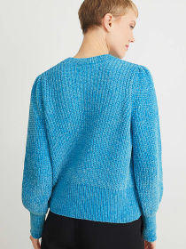 Джемпер C&A модель 71908 Фото