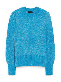 Джемпер C&A модель 71908 Фото