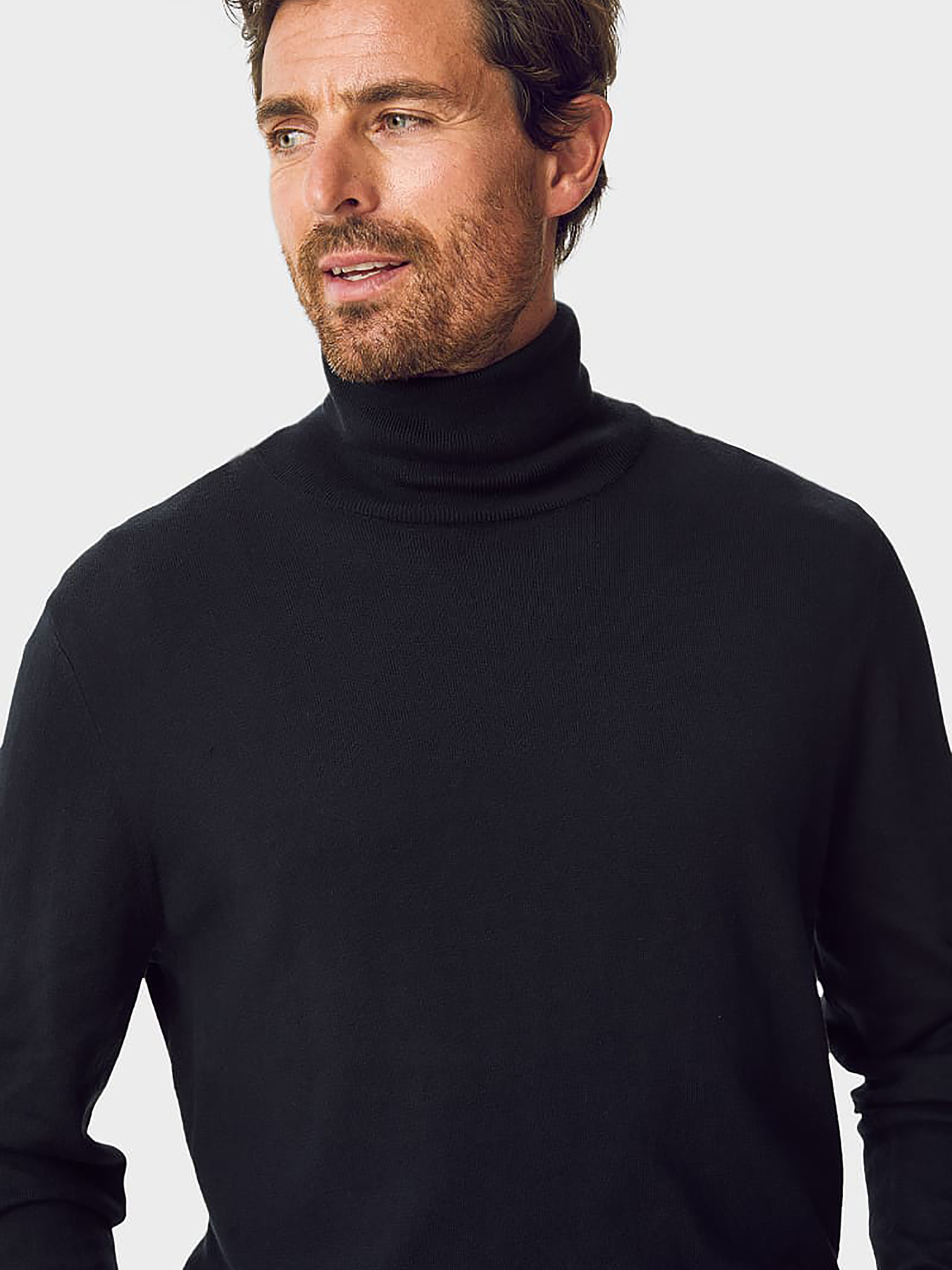 Водолазка C&A модель 71872 Фото