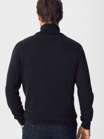 Водолазка C&A модель 71872 Фото