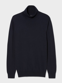 Водолазка C&A модель 71872 Фото