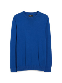 Джемпер C&A модель 71866 Фото