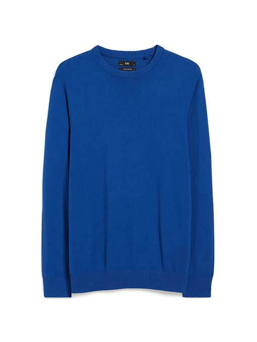 Джемпер C&A модель 71866 Фото