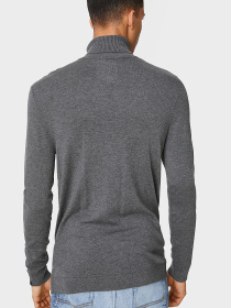 Водолазка C&A модель 71928 Фото