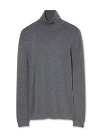 Водолазка C&A модель 71928 Фото