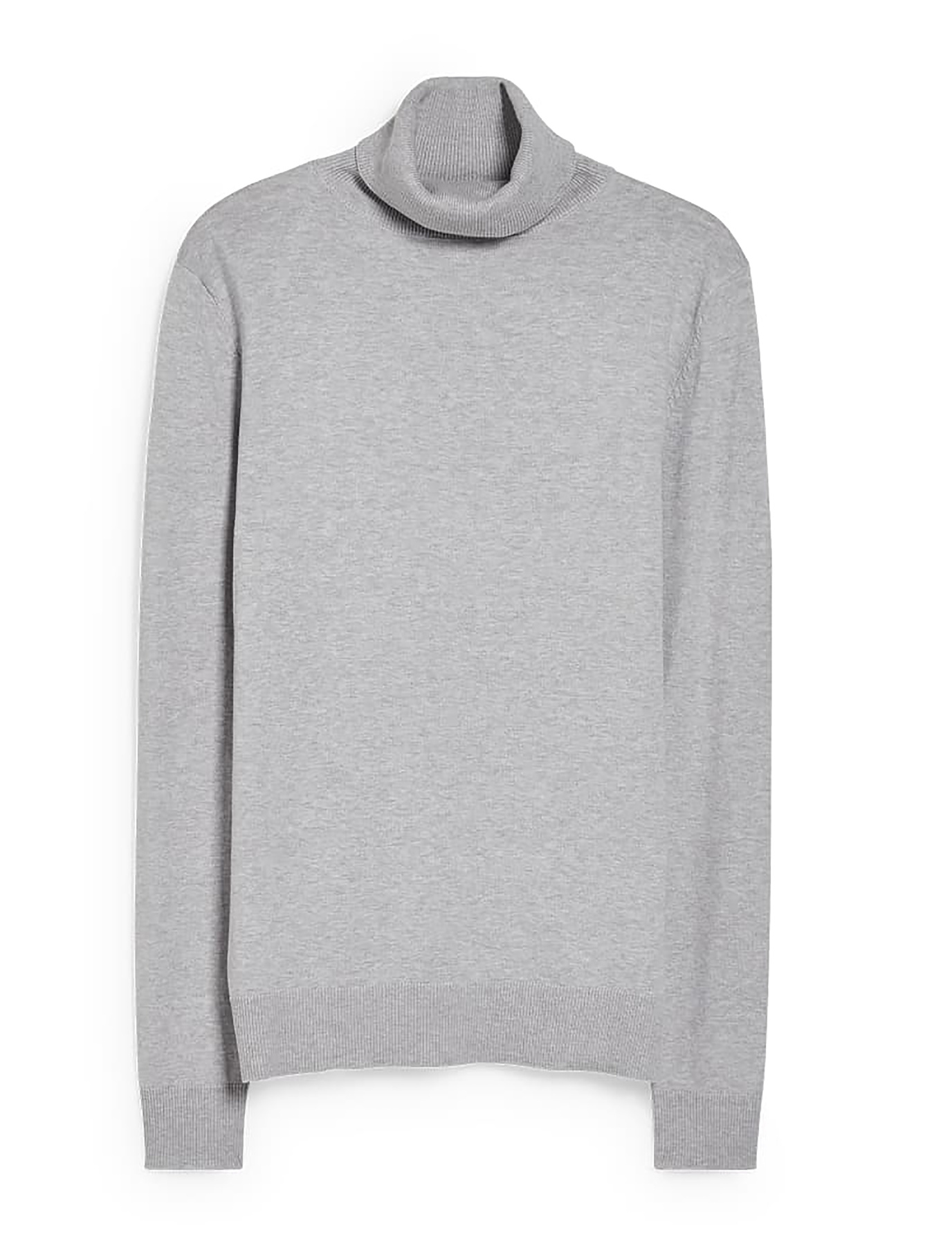 Водолазка C&A модель 71920 Фото