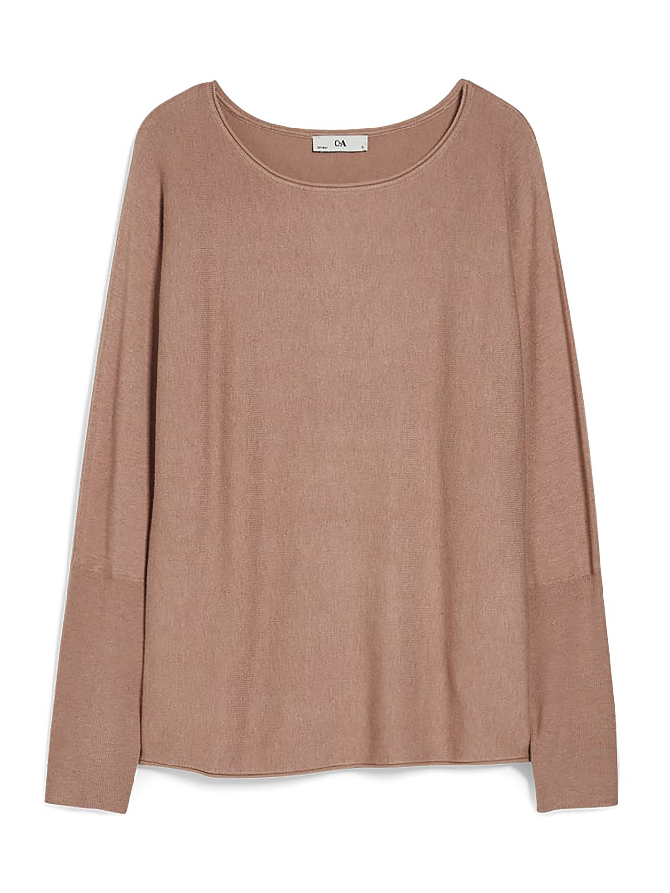 Джемпер C&A модель 71817 Фото