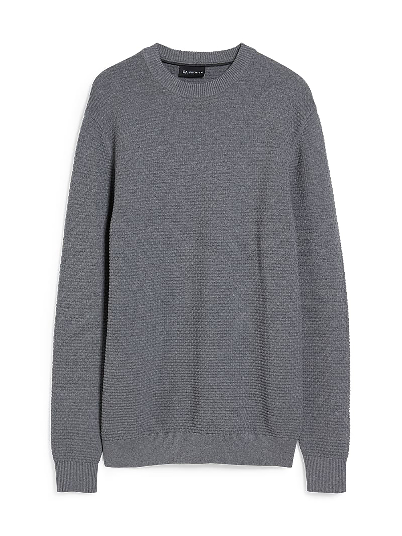 Джемпер C&A модель 71834 Фото