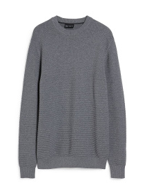 Джемпер C&A модель 71834 Фото