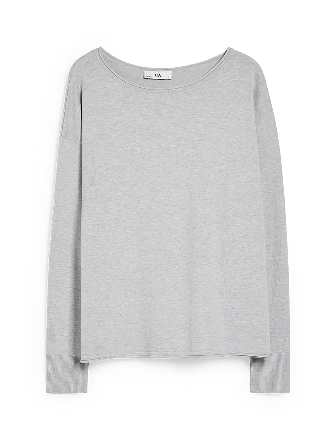 Лонгслів C&A модель 71938 Фото