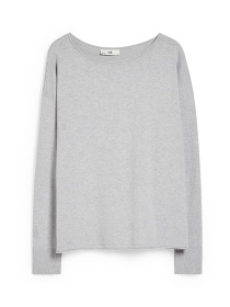 Лонгслів C&A модель 71938 Фото