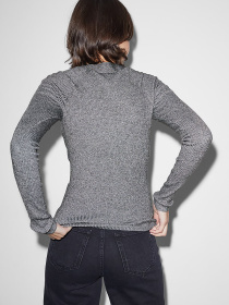 Джемпер C&A модель 71903 Фото