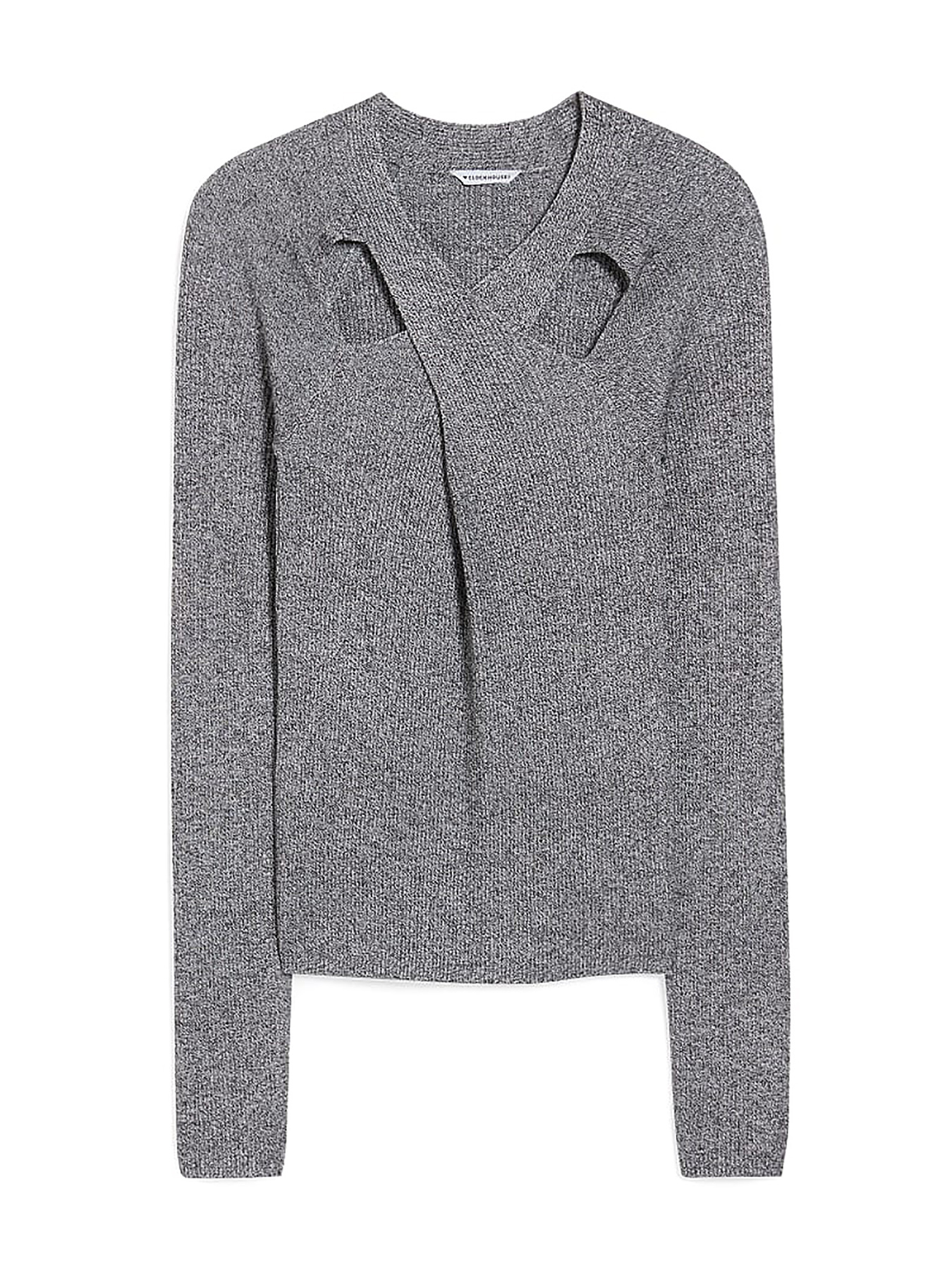 Джемпер C&A модель 71903 Фото