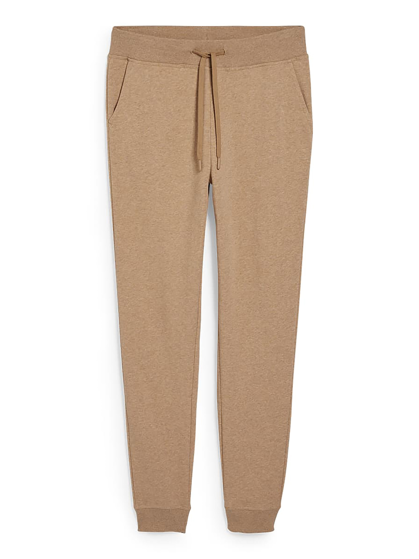 Джоггеры C&A модель 71923 Фото