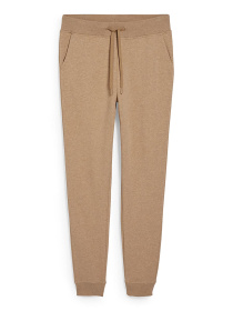 Джоггеры C&A модель 71923 Фото