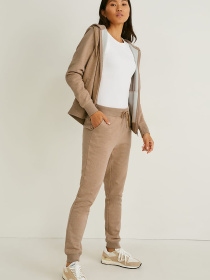 Джоггеры C&A модель 71923 Фото