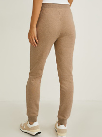 Джоггеры C&A модель 71923 Фото