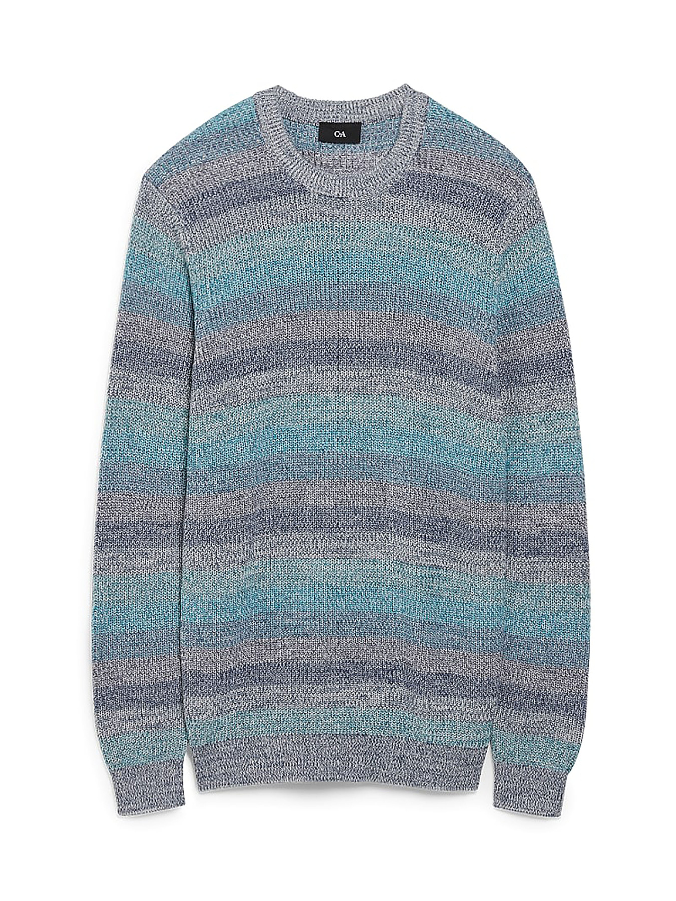 Джемпер C&A модель 71811 Фото