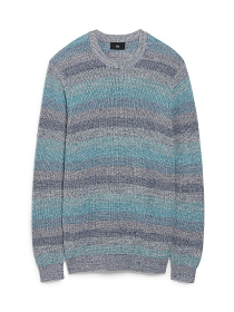 Джемпер C&A модель 71811 Фото