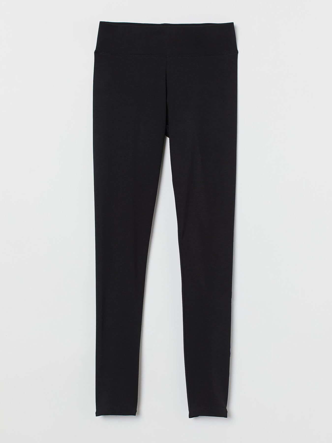 Леггинсы H&M модель 51733 Фото