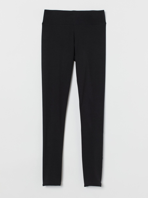 Леггинсы H&M модель 51733 Фото