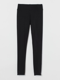 Леггинсы H&M модель 51733 Фото