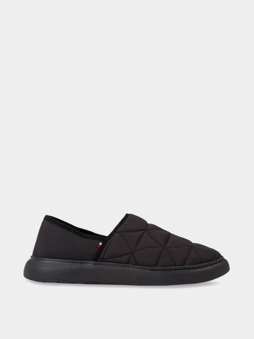 Шәрке Tommy Hilfiger үлгі FM0FM04772-BDS Фото