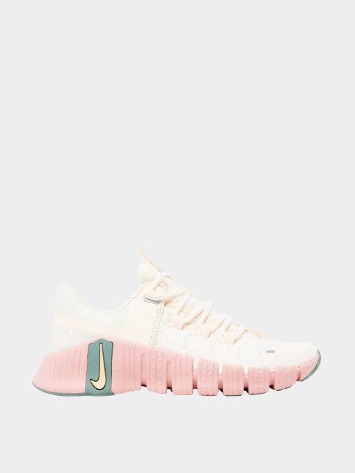 Кроссовкалар NIKE үлгі DV3950-102 Фото