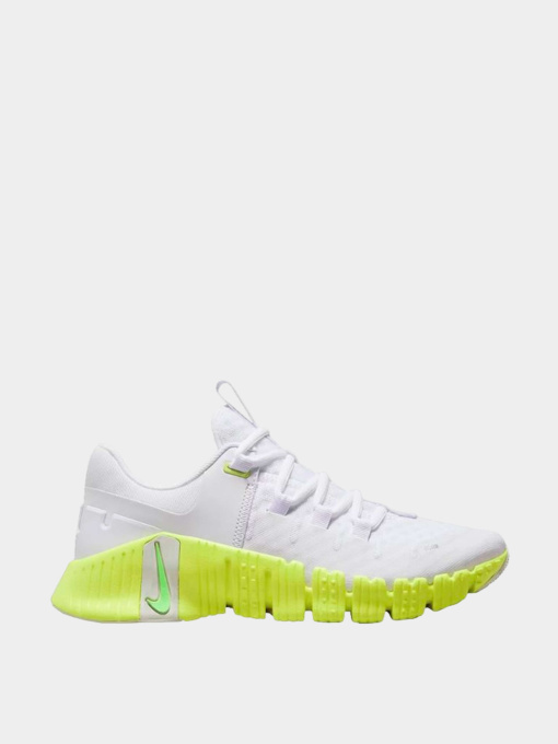 Кроссовки NIKE модель DV3950-106 Фото