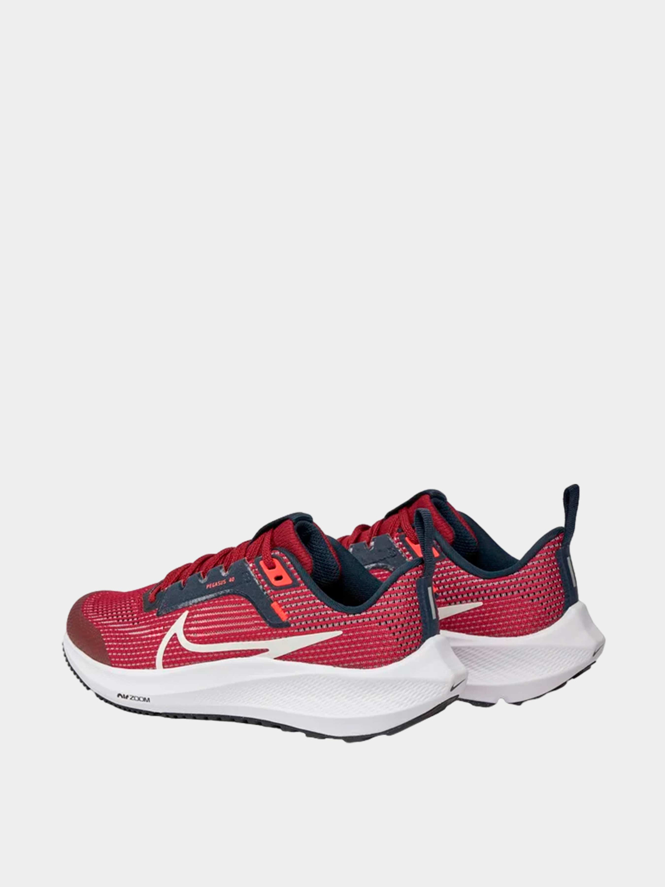 Кроссовки NIKE модель DX2498-009 Фото